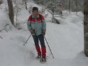2010-01-26 11-28-21 Domaine d'Autrans-MBo